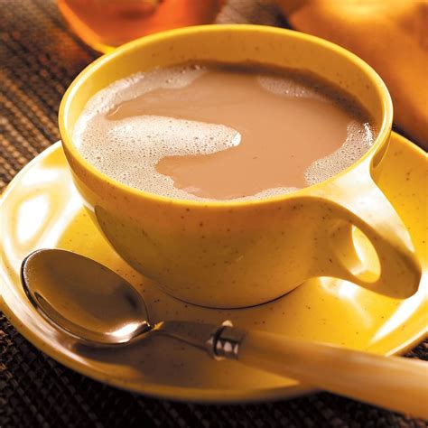Honey coffee. Things To Know About Honey coffee. 